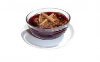 Mazamorra Morada