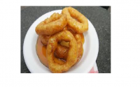Picarones