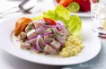 CEVICHE