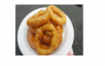 Picarones